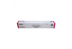 Canon CEXV64 5755C002 purpurový (magenta) originálny toner