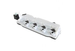 Canon WT-201 FM0-0015-000 originálna odpadová nádobka