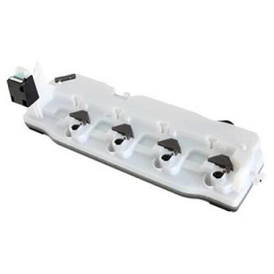 Canon WT-201 FM0-0015-000 originálna odpadová nádobka