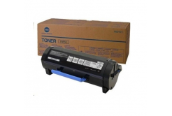Konica Minolta TNP-55 AADY050 čierny (black) originálny toner