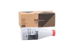 Oce D4 2955005 čierny (black) originálny developer