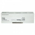 T3820, black, 10000 str., Toshiba 3820, 520g