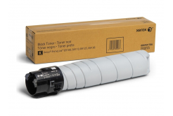 Xerox 006R01766 čierny (black) originálny toner