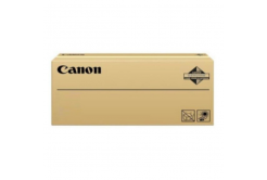 Canon C-EXV61 3759C002 originálna valcová jednotka