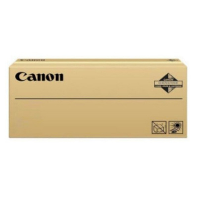 Canon C-EXV61 3759C002 originálna valcová jednotka