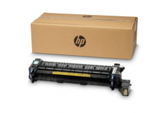 HP originální Maintenance Kit 220V 4YL17A, 225000str., HP LaserJet Printer M8xx