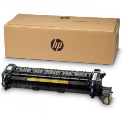 HP originální Maintenance Kit 220V 4YL17A, 225000str., HP LaserJet Printer M8xx