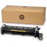 HP originální Maintenance Kit 220V 4YL17A, 225000str., HP LaserJet Printer M8xx