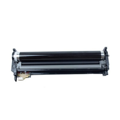 Kyocera DK-5140 302NR93012, 302NR93010, 302NR93014, 302NR93013 čierna (black) originálna valcová jednotka