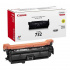 Canon CRG-732 žltý (yellow) originálny toner