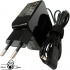 Asus orig. adaptér 45W19V (BLK) s EU zástrčkou (B0A001-00230000)
