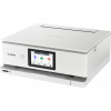 Canon PIXMA TS8751 6152C026 atramentová multifunkcia