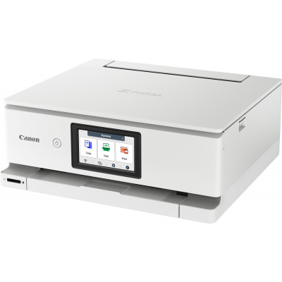 Canon PIXMA TS8751 6152C026 atramentová multifunkcia