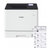 Canon i-SENSYS X C1533P 4929C003 laserová tlačiareň + multipack tonerů