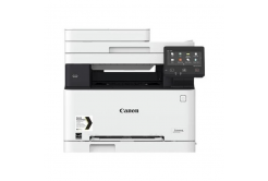 Canon i-SENSYS MF655Cdw 5158C004 laserová multifunkcia