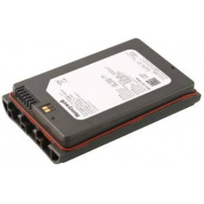 Honeywell CX80-BAT-EXT-WRLS1, spare battery