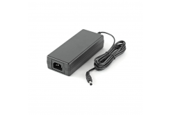 Zebra Power Supply