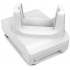 Zebra CRD-TC2W-BS1CO-01 charging station, healthcare