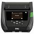 TSC A40LR-A001-1002 DT, tlačiareň štítkov, Alpha 40L, USB, BT (iOS), Wi‑Fi, NFC, 8 bodov/mm (203 dpi), RTC, displej, RFID, OPOS
