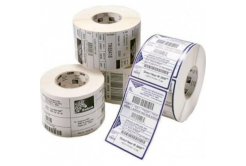 Zebra Z-Perform 1000T 880702-025, normal paper, easily removable, 76x25mm