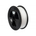 "The Filament" od Spectrum TF-24083, PLA, 1,75mm, 3000g, Biely (Traffic white)