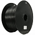 Professional Lab FG-P193-E1, 3D filament, PLA+, 1,75mm, 5000g, Čierny (Black)