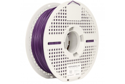Professional Lab FG-P213-E1, 3D filament, PETG + CF, 1,75mm, 1000g, fialová (Purple)
