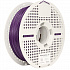 Professional Lab FG-P213-E1, 3D filament, PETG + CF, 1,75mm, 1000g, fialová (Purple)