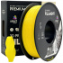 Smart Print FG-S34-E1, 3D filament, PETG, 1,75mm, 1000g, Žltý (Yellow)
