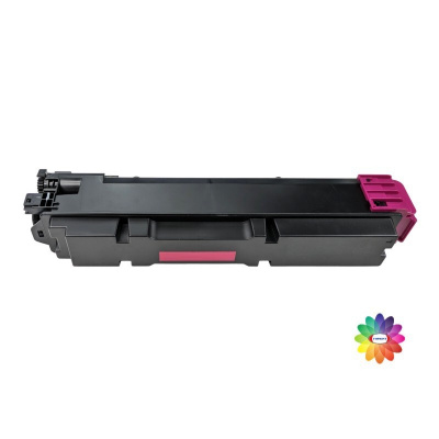 Kyocera TK-5380M 1T02Z0BNL0 purpurový (magenta) kompatibilný toner