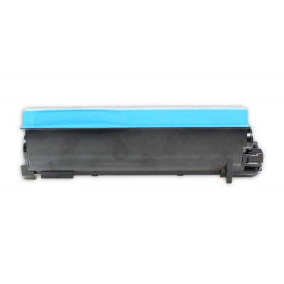 Kyocera Mita TK-570C azúrový (cyan) kompatibilný toner