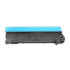 Kyocera Mita TK-570C azúrový (cyan) kompatibilný toner