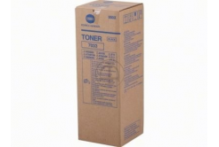 Konica Minolta 30380 čierný (black) originálny toner