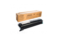 Toshiba 6AJ00000086 čierny (black) originálny toner