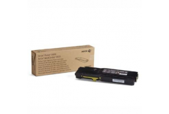 Xerox 106R02235 žltý (yellow) originálny toner