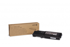 Xerox 106R02252 čierny (black) originálny toner