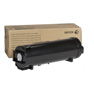 Xerox 106R03945 čierny (black) originálny toner