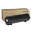 Xerox 106R03945 čierny (black) originálny toner