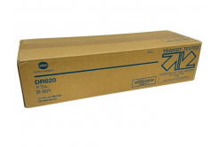 Konica Minolta DR-620 ACE60Y1 farebná (YMC) originálna valcová jednotka