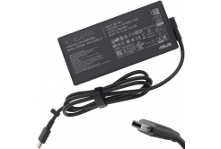 ASUS orig. ADAPTÉR 240W 20V 3P(RECTANGLE)