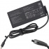 ASUS orig. ADAPTÉR 240W 20V 3P(RECTANGLE)