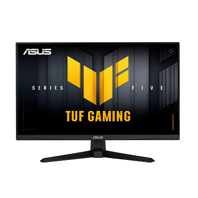 ASUS 90LM0CJ1-B01171 TUF/VG27AQE5A/27"/IPS/QHD/165Hz/0,3ms/Čierna/3R
