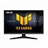 ASUS 90LM0CJ1-B01171 TUF/VG27AQE5A/27"/IPS/QHD/165Hz/0,3ms/Čierna/3R