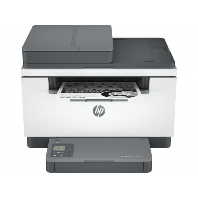 HP LaserJet MFP M234sdw 6GX01F#B19 laserová multifunkcia