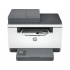 HP LaserJet MFP M234sdw 6GX01F#B19 laserová multifunkcia