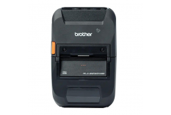 Brother RJ-3250WBL RJ3250WBLZ1 mobilná tlačiareň