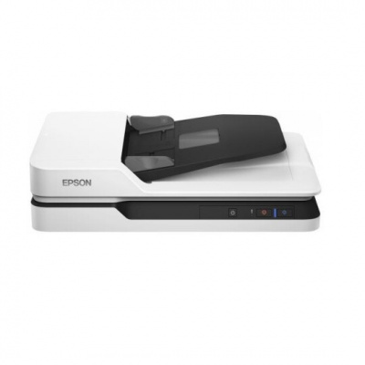 Epson WorkForce DS-1730 B11B273401 skener