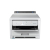 Epson WorkForce Pro WF-M5399DW C11CK77401 atramentová tlačiareň