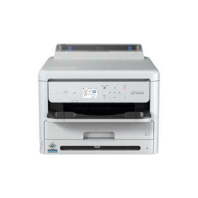 Epson WorkForce Pro WF-M5399DW C11CK77401 atramentová tlačiareň