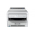 Epson WorkForce Pro WF-M5399DW C11CK77401 atramentová tlačiareň
